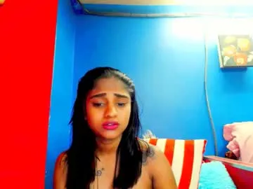 glossybabe_ – webcam model profile photo Image 12