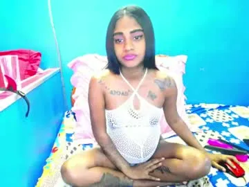 glossybabe_ – webcam model profile photo Image 16
