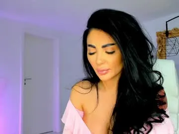 indiansweety Image 2