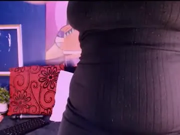 bunnydollstella – webcam model profile photo Image 16