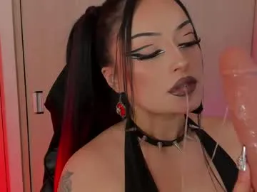 XxxSexyMilfxxX – webcam model profile photo Image 19