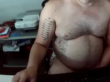 aniiieee_x – webcam model profile photo Image 18