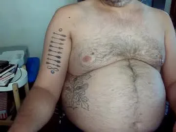 aniiieee_x – webcam model profile photo Image 6