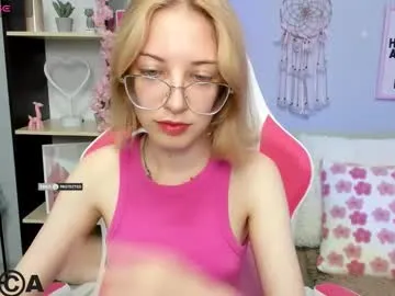 paris_dumont – webcam model profile photo Image 10