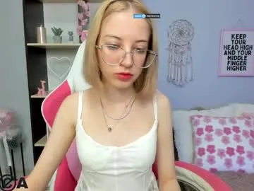 paris_dumont – webcam model profile photo Image 19