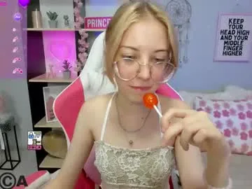 paris_dumont – webcam model profile photo Image 5