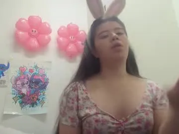 gianna_latin – webcam model profile photo Image 15