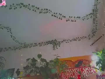 stussy3325 – webcam model profile photo Image 11