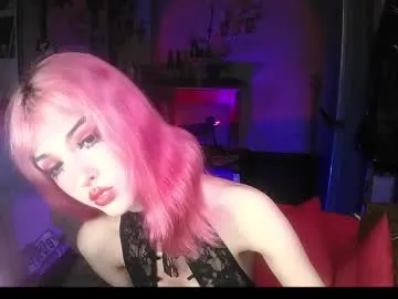 bunnydollstella – webcam model profile photo Image 13
