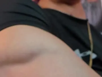 horny_sexy_baby – webcam model profile photo Image 14