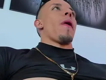 horny_sexy_baby – webcam model profile photo Image 17