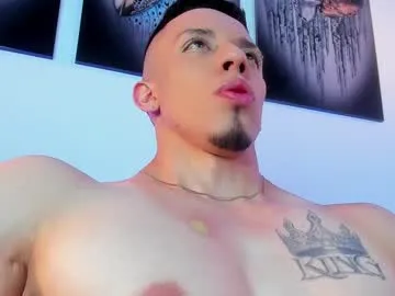 horny_sexy_baby – webcam model profile photo Image 7