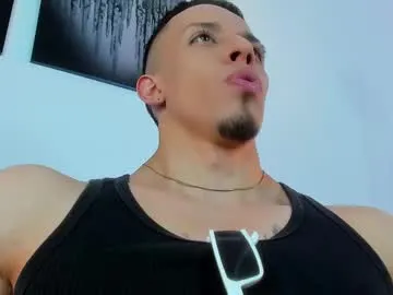 horny_sexy_baby – webcam model profile photo Image 9