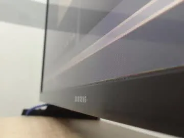 priyonti34 – webcam model profile photo Image 5