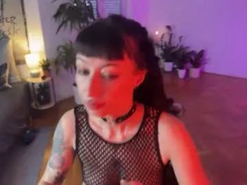 Sonya-reallsugar – webcam model profile photo Image 11