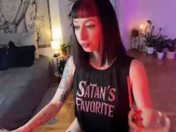 Sonya-reallsugar – webcam model profile photo Image 13