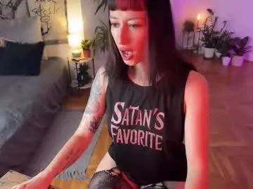 Sonya-reallsugar – webcam model profile photo Image 14