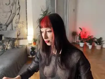 Sonya-reallsugar – webcam model profile photo Image 19