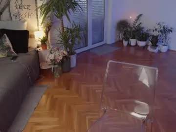 Sonya-reallsugar – webcam model profile photo Image 5