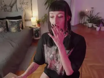 Sonya-reallsugar – webcam model profile photo Image 9