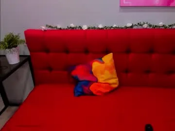 MaddieBryggs – webcam model profile photo Image 13