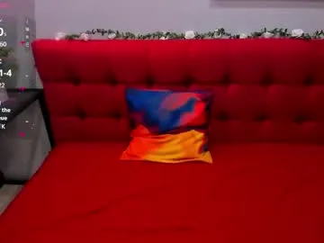 MaddieBryggs – webcam model profile photo Image 15