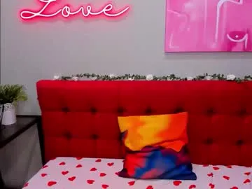 MaddieBryggs – webcam model profile photo Image 16