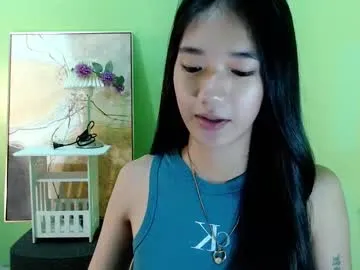 innocent_reign69 Image 17