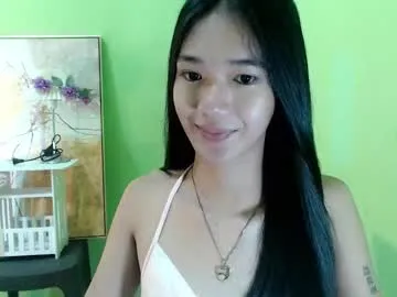 innocent_reign69 Image 18