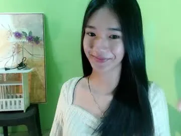 innocent_reign69 Image 19