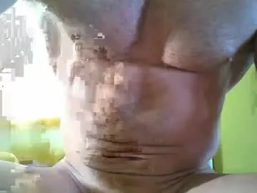 Likachkaa – webcam model profile photo Image 2