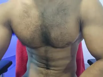 insanestud_miles Image 12