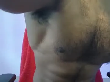 insanestud_miles Image 13