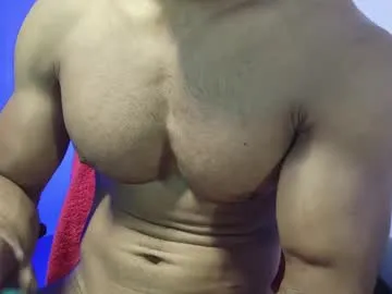insanestud_miles Image 18