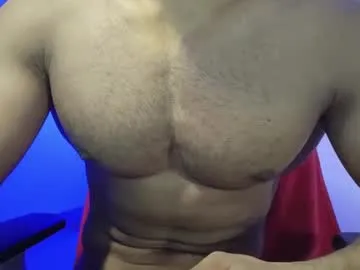 insanestud_miles Image 19