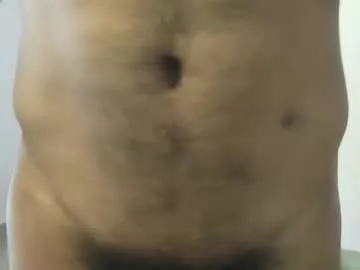 insanestud_miles Image 3