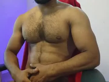 insanestud_miles Image 4