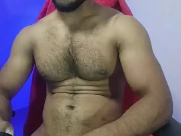 insanestud_miles Image 5