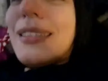serenagrant – webcam model profile photo Image 10