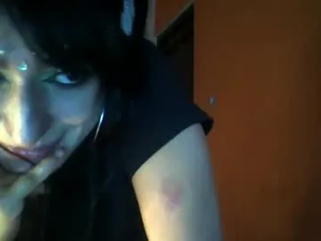 serenagrant – webcam model profile photo Image 2