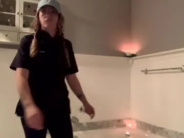 SweetCoople – webcam model profile photo Image 2