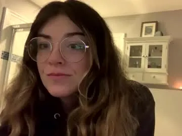 SweetCoople – webcam model profile photo Image 3