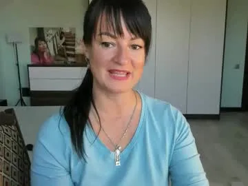 MiaTonyy – webcam model profile photo Image 9