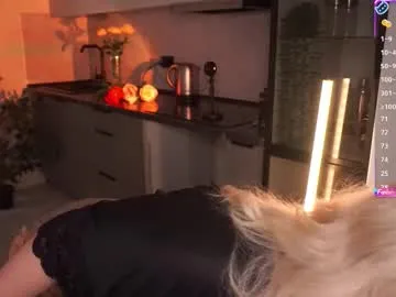 xlunami – webcam model profile photo Image 11