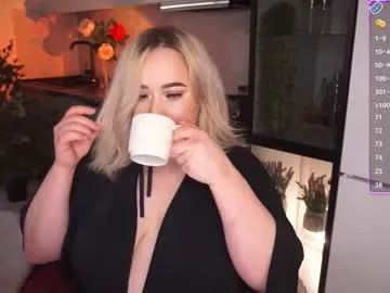 xlunami – webcam model profile photo Image 18