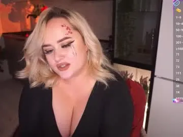 xlunami – webcam model profile photo Image 19