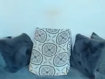 blonde_bigtits – webcam model profile photo Image 13