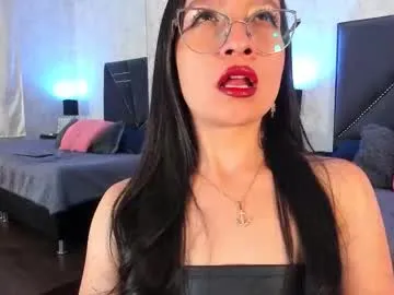 rose_monarch – webcam model profile photo Image 10