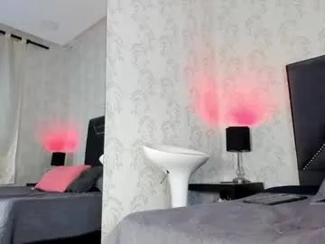 rose_monarch – webcam model profile photo Image 4