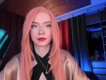 irisice Image 2